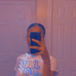 Meet your Posher, Ariel